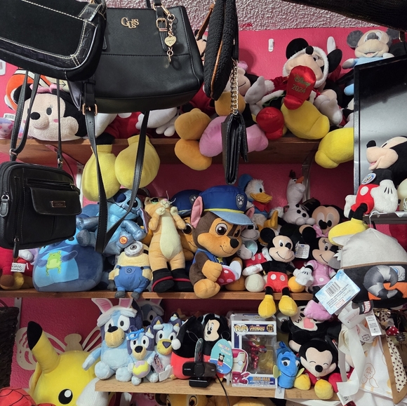 π¦π¦π¦π¦LIKE THIS LISTING TO BE NOTIFIED WHEN I GO LIVE!!!π¦π¦π¦π¦π¦π¦π¦π¦π¦π¦π¦ - Picture 2 of 8